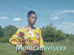 Monicadavisxxx