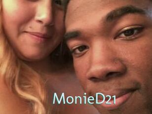 Monie_D21