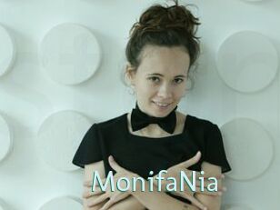 MonifaNia