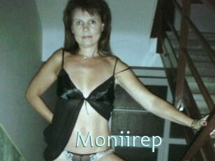 Moniirep
