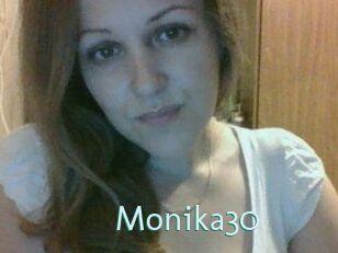 Monika_30