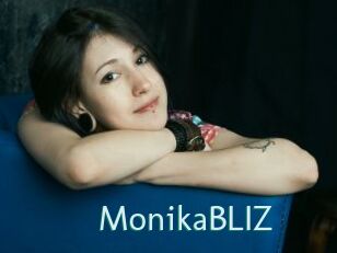 MonikaBLIZ