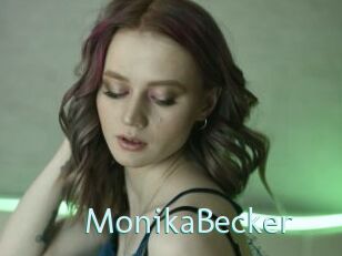 MonikaBecker