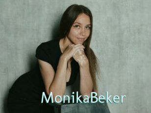 MonikaBeker