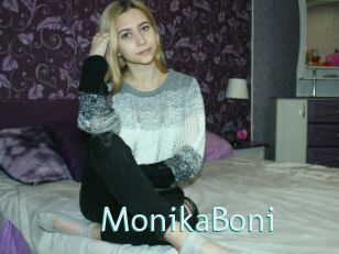 MonikaBoni