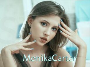 MonikaCarter