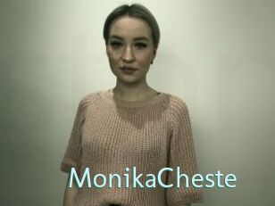 MonikaCheste
