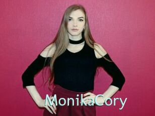 MonikaCory