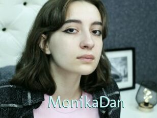 MonikaDan