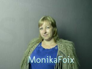 MonikaFoix