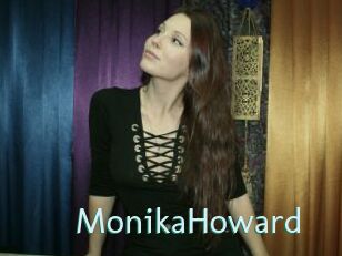 MonikaHoward