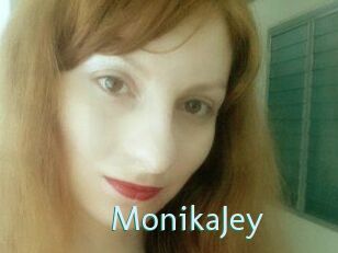 Monika_Jey