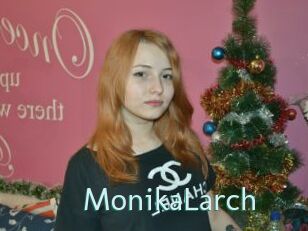 MonikaLarch