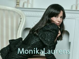 MonikaLaurens