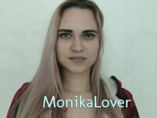 MonikaLover