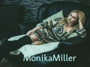 MonikaMiller