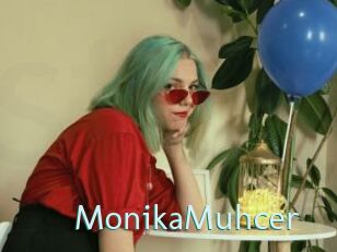 MonikaMuhcer