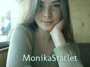 MonikaStarlet