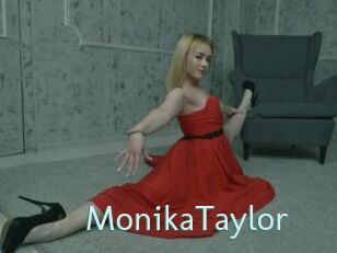 MonikaTaylor