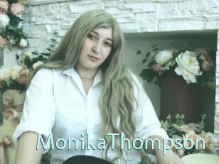 MonikaThompson