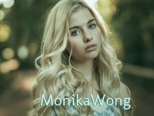 MonikaWong