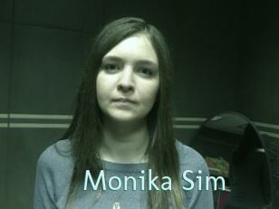 Monika_Sim