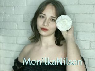 MonilkaNilson