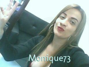 Monique73