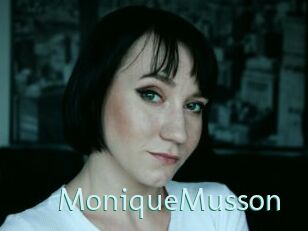 MoniqueMusson