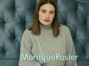 MoniqueRosier