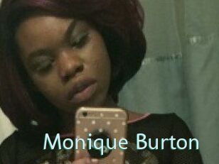 Monique_Burton