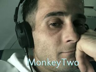 MonkeyTwo