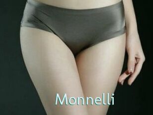 Monnelli