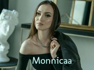 Monnicaa