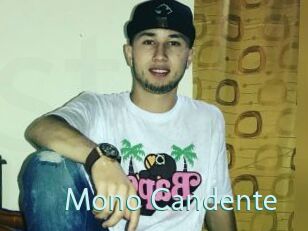 Mono_Candente
