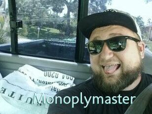 Monoplymaster