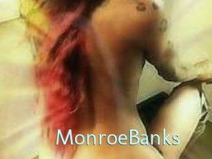 MonroeBanks