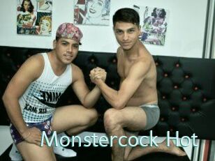Monstercock_Hot