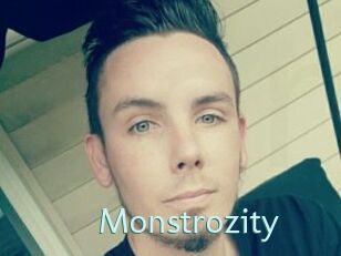 Monstrozity