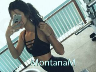 MontanaM