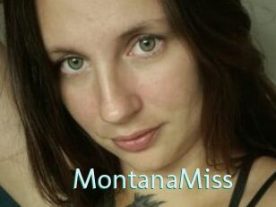 MontanaMiss