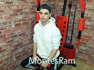 MontesRam