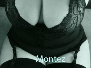 Montez