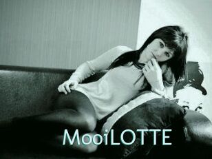 MooiLOTTE