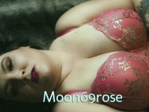 Moon69rose