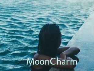 MoonCharm