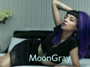 MoonGray