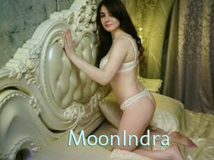 MoonIndra