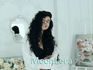 MoonLera