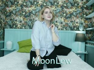MoonLew